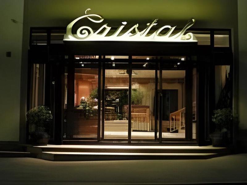 F73BF20411AD5ED5BFEDE817FA060086