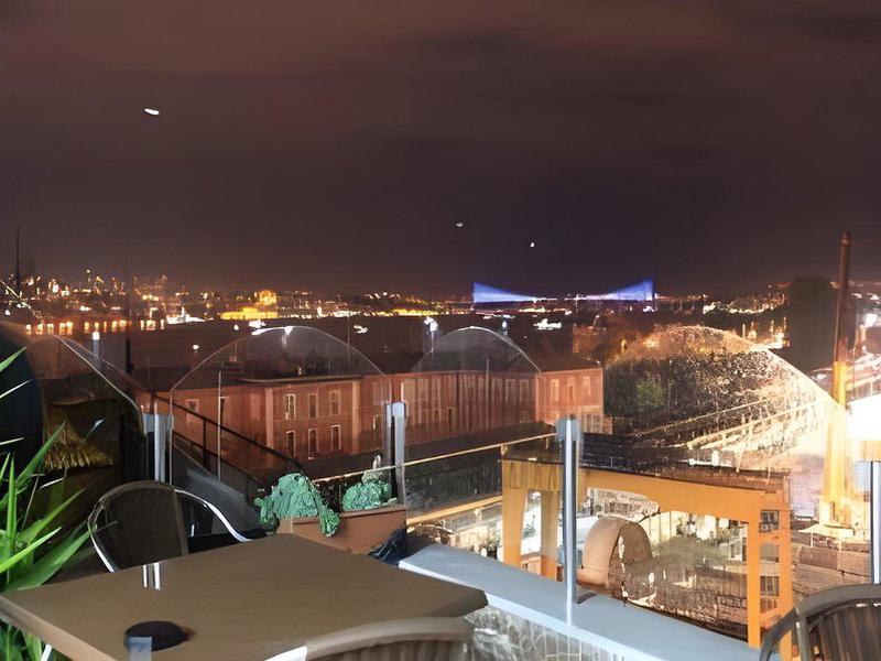 58AA6B1031D38A1828D52CA1E89CBA60