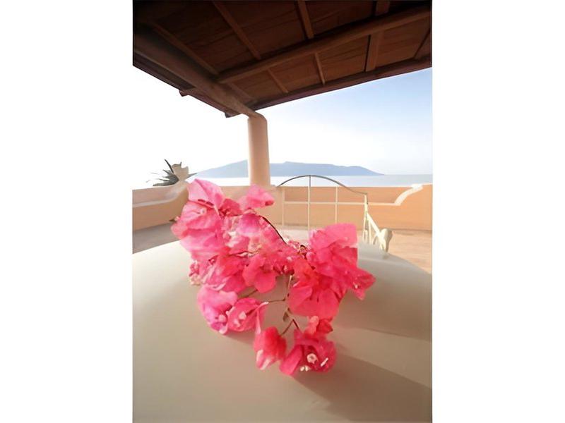 F23486E04C95EC3800C0AE033AA0F52C