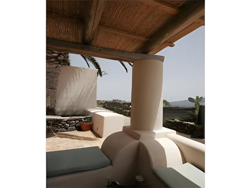 0337066C44BE2365DAF96012D32FE315