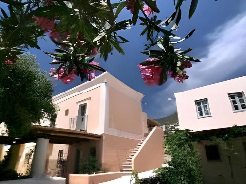 2A55744E7B24017B2DF59C881A69B85F