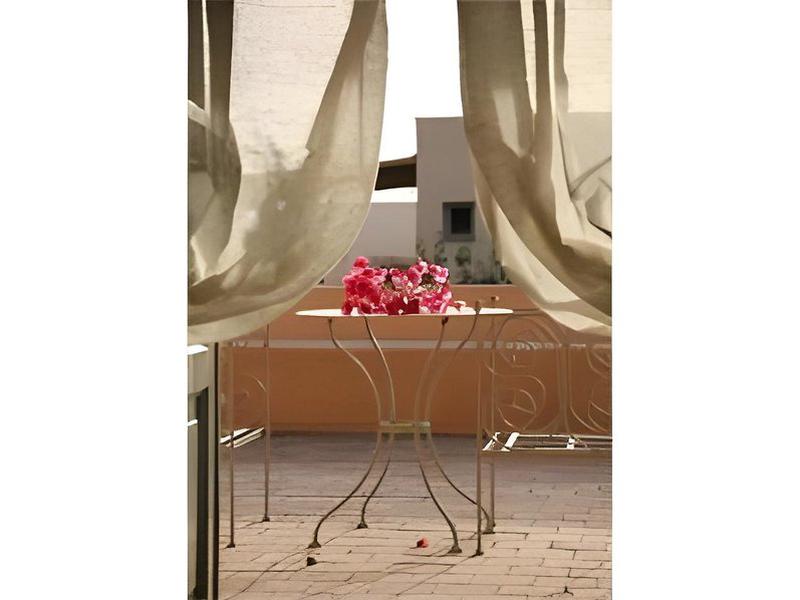 EA937EECD39E2143CDA9B76BD517BA1A