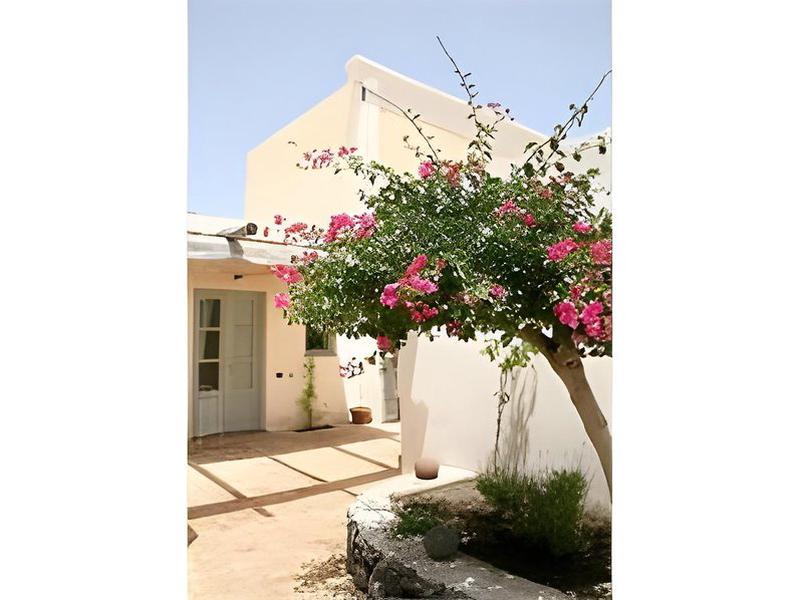 401BDB2E0A434B6485CE13A3A2ED11AF