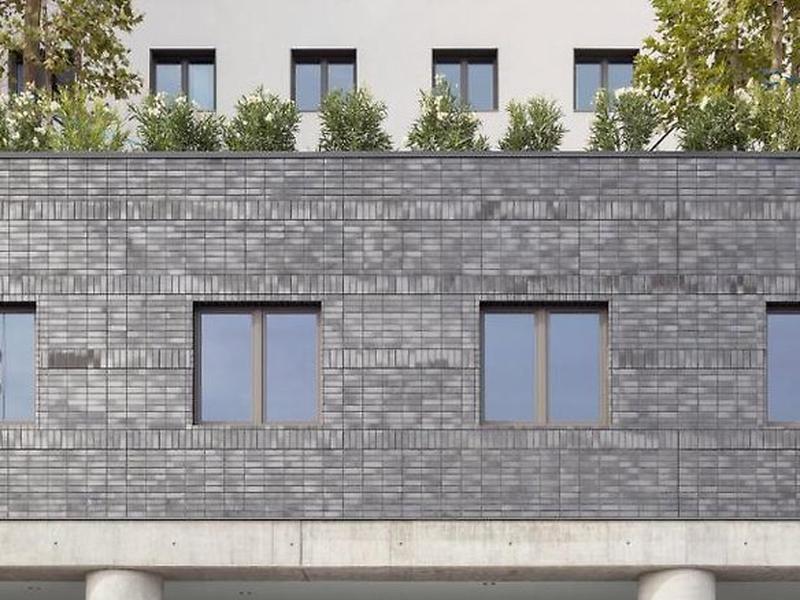 13229B6F3824D2FB094A7A97D784EBA5