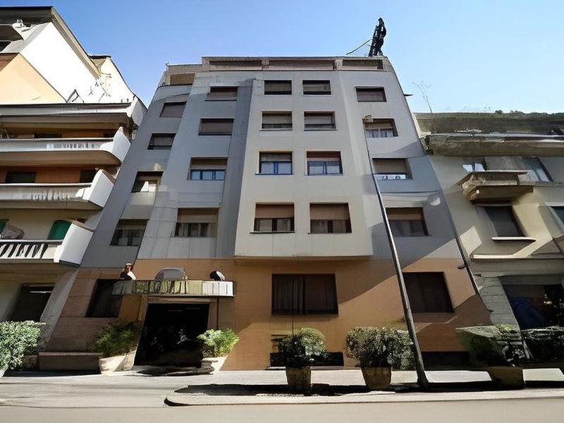 6197A3D3EA30D8F0E94F863BDB269A6C