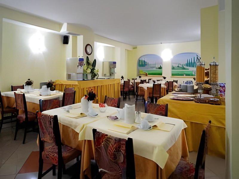 C5E9762E6783CCDD3BC844F00FA91556