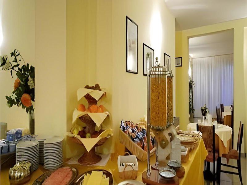 CEE32BFA4F1D93F3ED08B2922BB28EE5