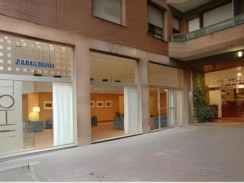 F6066AE0DAF2ADB63222DA1246229188