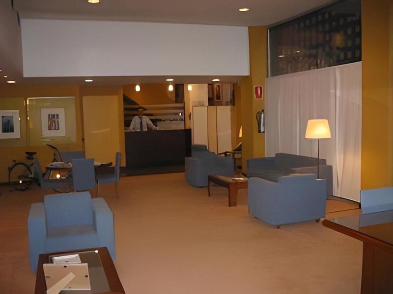 B30277B45542FF485D4CC4B4DD9DE26D