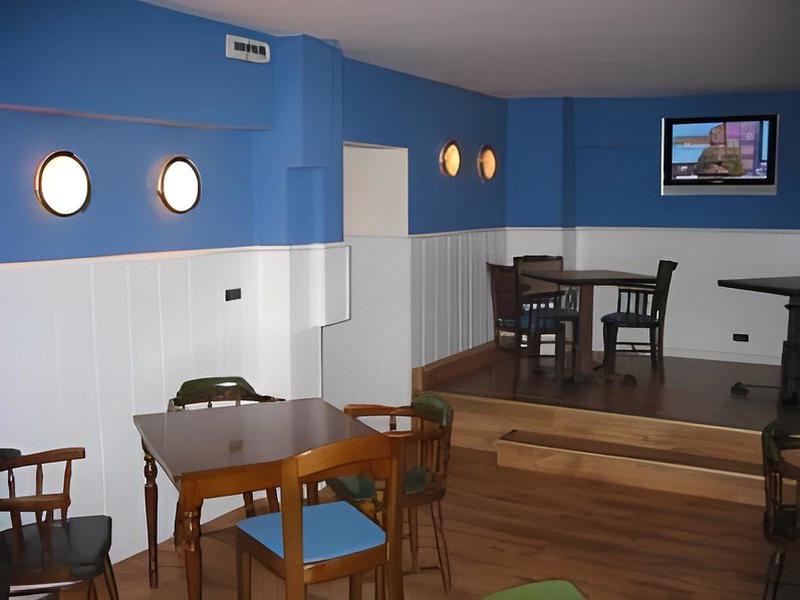 37374A84D4F8B5EC2319A26A61EA04DC