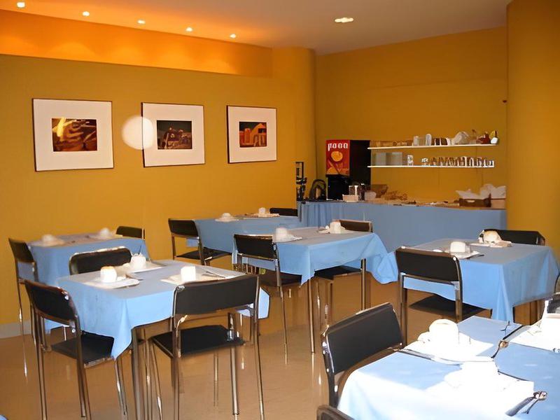 14497D52CBF2D4628DBB76ACE32F30FF