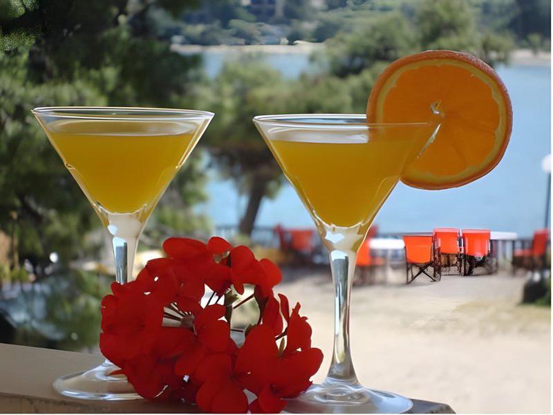 3D9B5DE73E2E3BCB4D53ED5D1E1B4C62