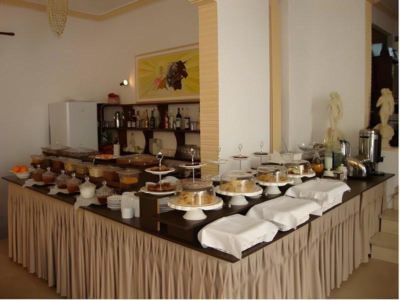 7AE18BFE14F4C90801D510A484820E1C