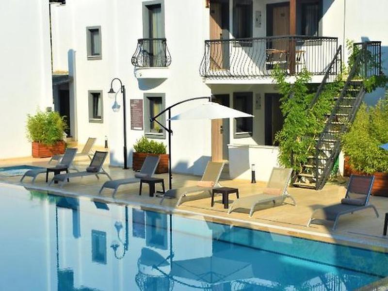 7B8FEEE1B3D892422801E2514D772FA5