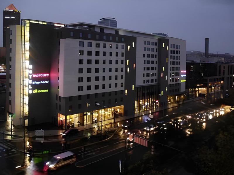 91A2E7BFF17A76A2F71B484B61A2B002