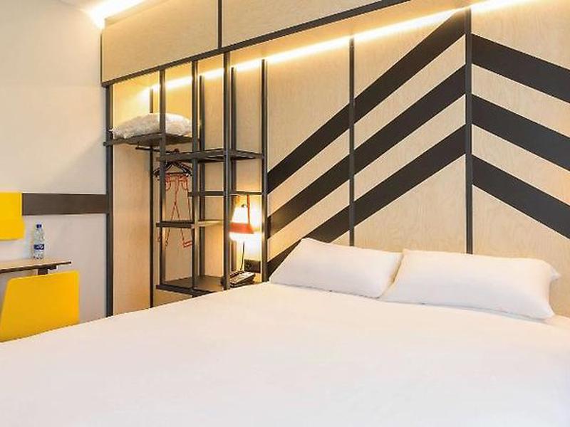 1B34EF70B2072A13185323348E97DE78