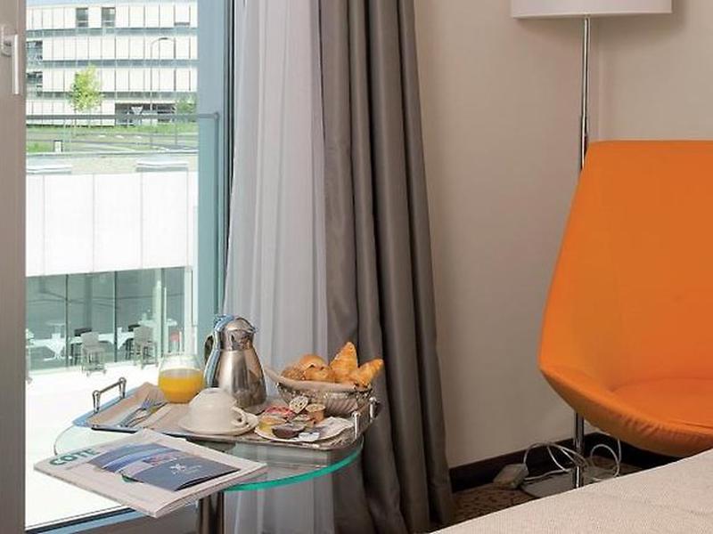 B29E1BF087A8A1DA0806BE66FEC296BA