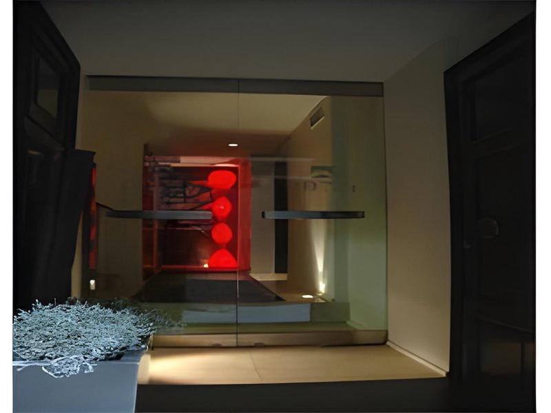 32310F5676F21F4B906B3609149F9BD9