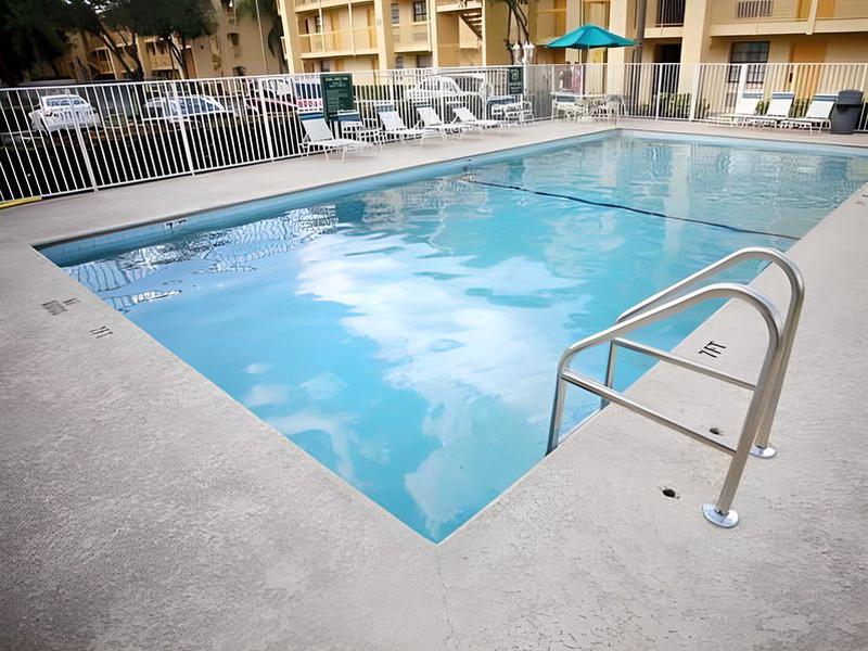 La Quinta Inn by Wyndham Miami Airport North