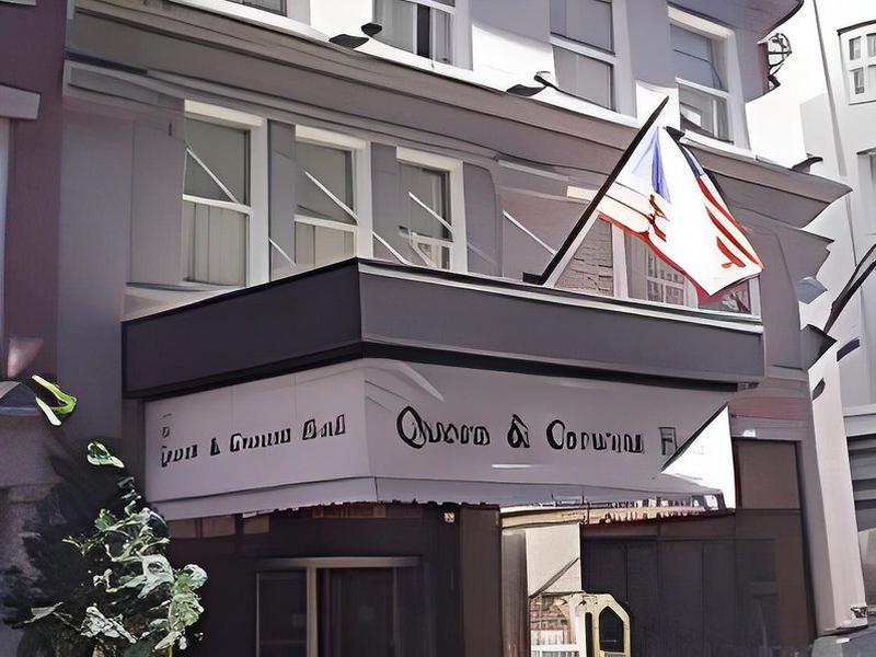 F0C3DF11D1867B48C0CF7A2E400C5A0A