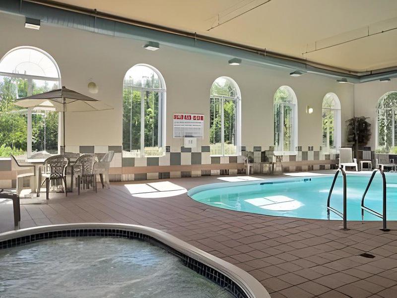 0BDA97D4674182034B5416CD58247AE9