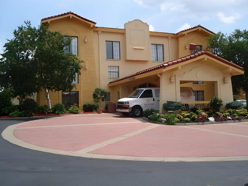 80F5A088A2D98DB5E8CF24907214AC7F