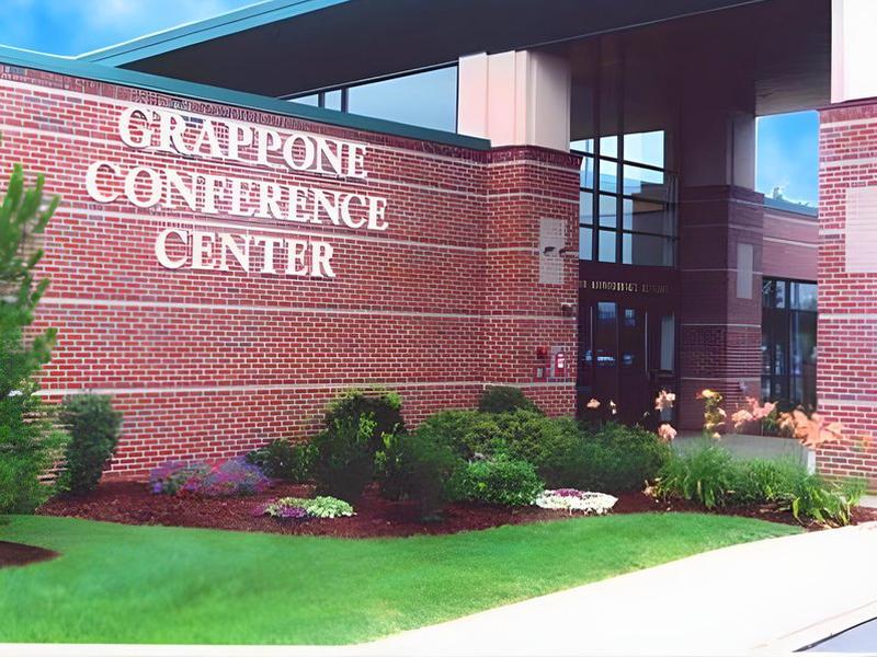 8B02729EB9BCB0D20B2C74F10F9EB46A