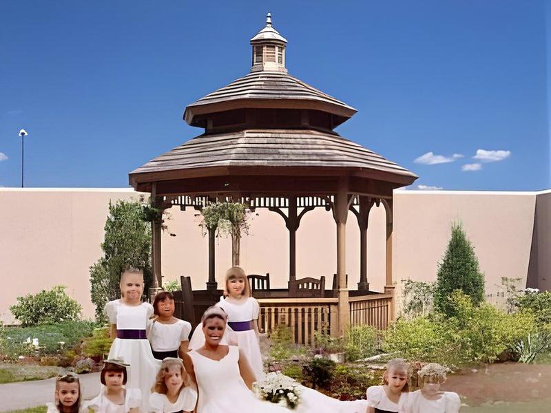 8D4CEA81B4C2C86C508352129AF74C06