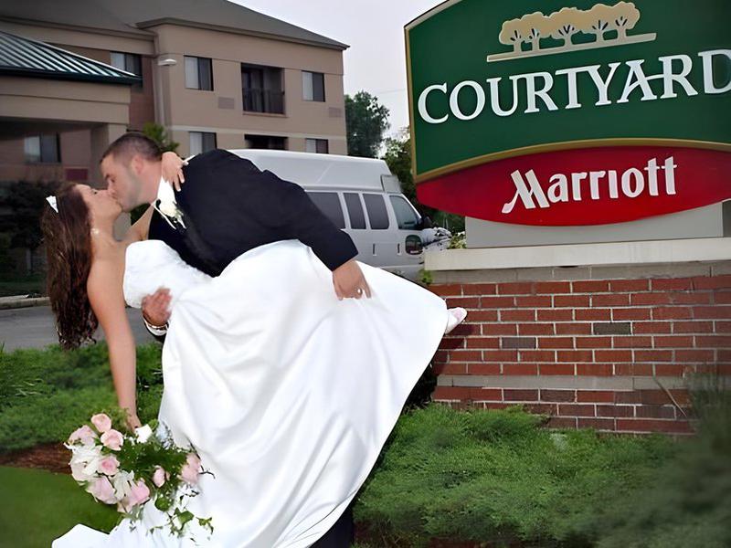 4D1D436B9D82E3D5BD7AE2B05FBB8E1D