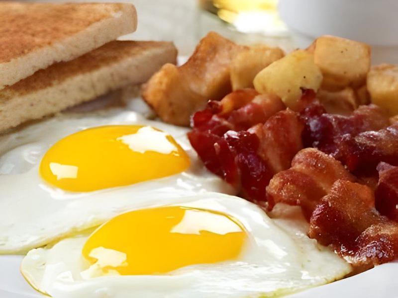 05FAD7730635B1B52FE262882F475F95