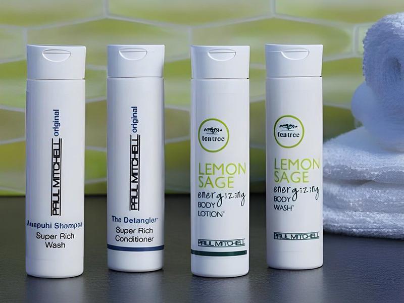 06F313497C6FA5CE2DECD12F32395D7E