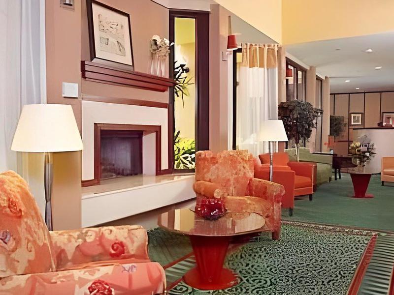 F99A2F23012D502A35A12B67CB2A6AC7