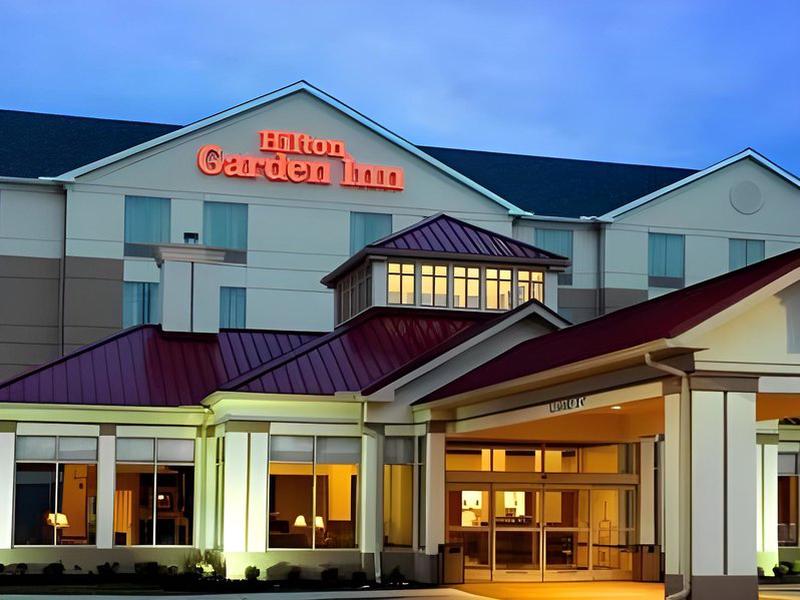 F1200DD1AA5F259BC67B10798E4AC6EA