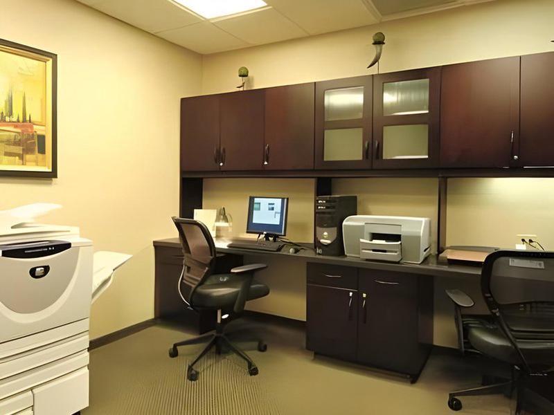 3CDC98B2FF61D32C06F21518686CBECA