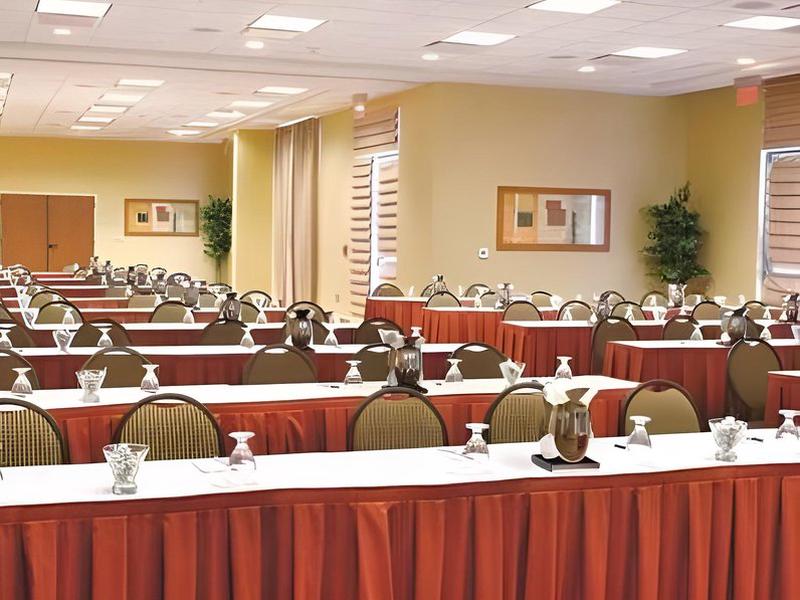 AA0B0DCF2BF280E374B08480091FB572