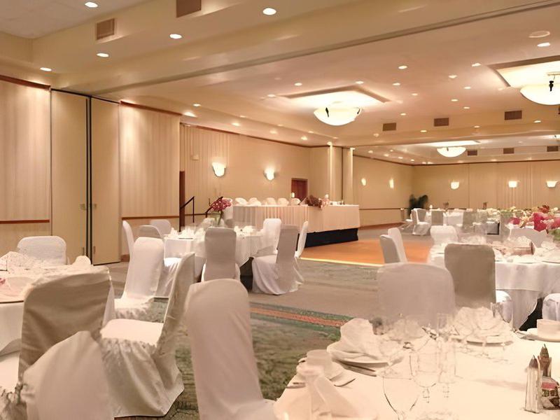 4CE92FEF4B1D6DB20FB208522B9366B1