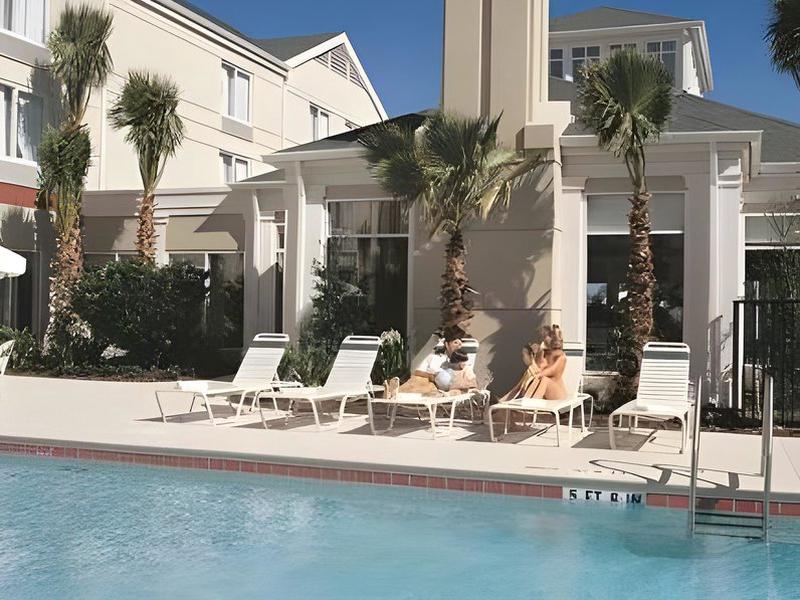 D99EDDFFA269C8E08A6B864AA3763084