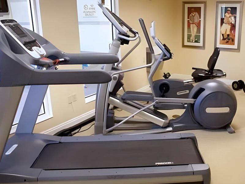 3A4897BB0ED734D5F3D9A977BEBC63F8