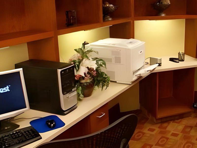 2C27798607AE03E7DC936D4736296F3B