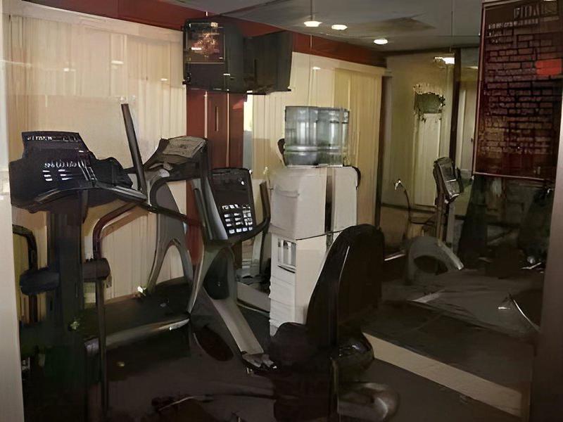 5140D8D22770E48E81AB42A05E84EEA1