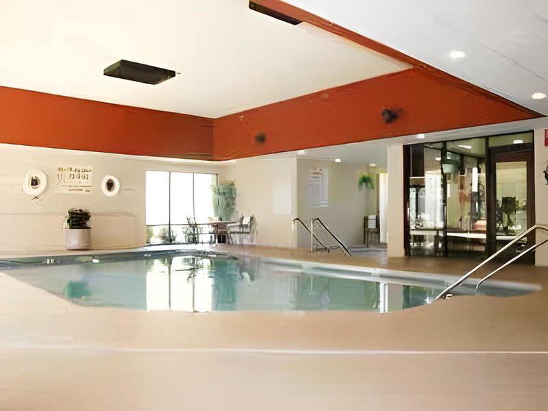 07FA050E4AABD14D8263B7B093B936B1