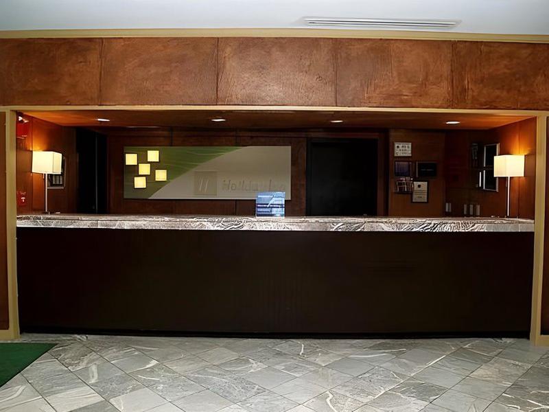 CA52D76CA5F0C3C162823ADE983E77CD