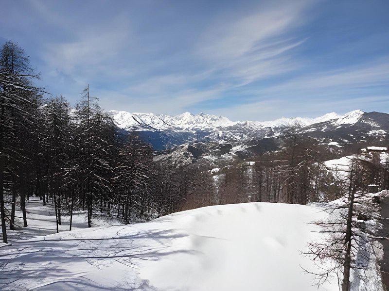 0E886BA9A4C89689C707C8BAE32D4130