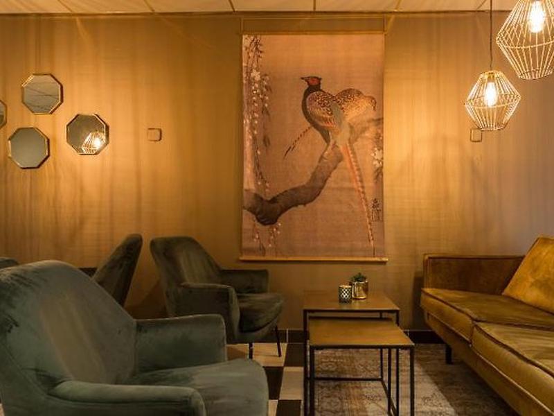 708400417686132C0FEC4B3A5AC2DCA1