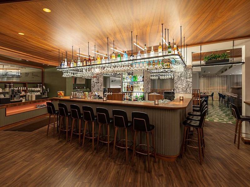 5CD9EDBF8EBE47CCE4758DF28A485A8F