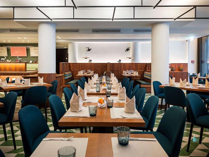 AA6DF921F5AE71651D25D70AA29421BA