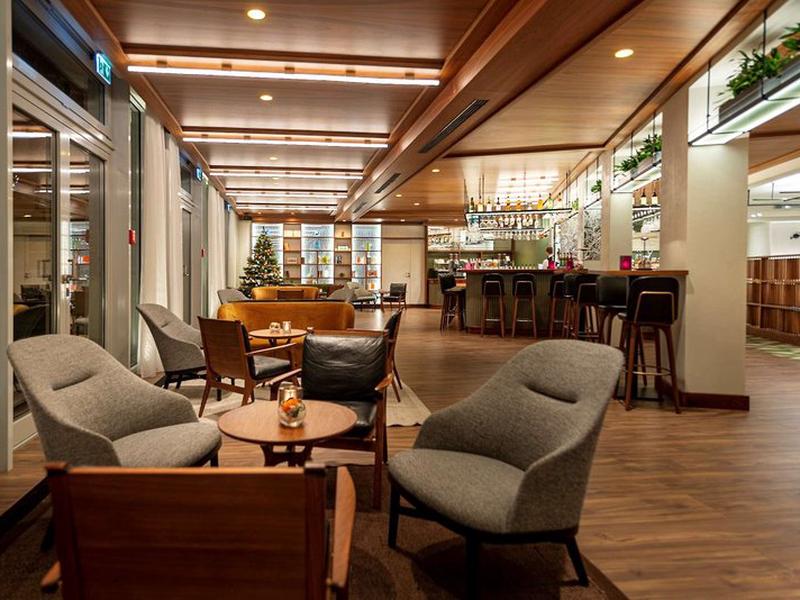 9407DF3F140E4CFF5DA20DC05674EBC3