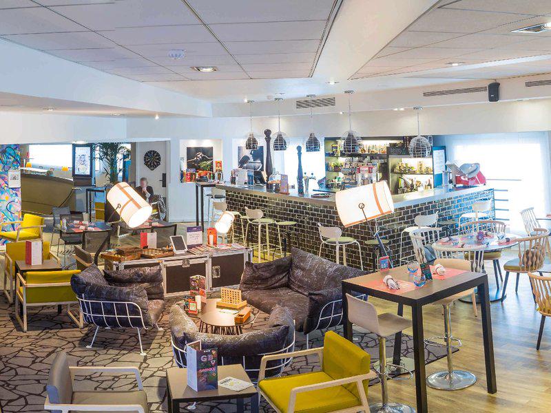 BE2E3F9D2B95C2D085477F144254E801