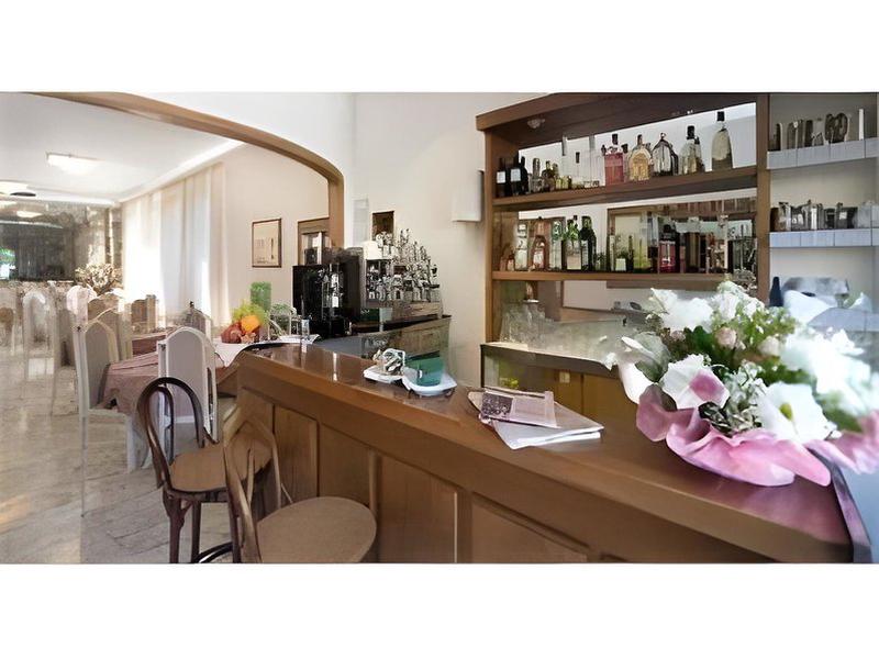 05BC5633006B7720C397B923E6931A85