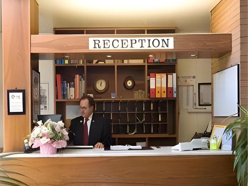 AF47744FD115E77E955554D330A52DB3